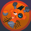 Da_Hummingbird_II avatar