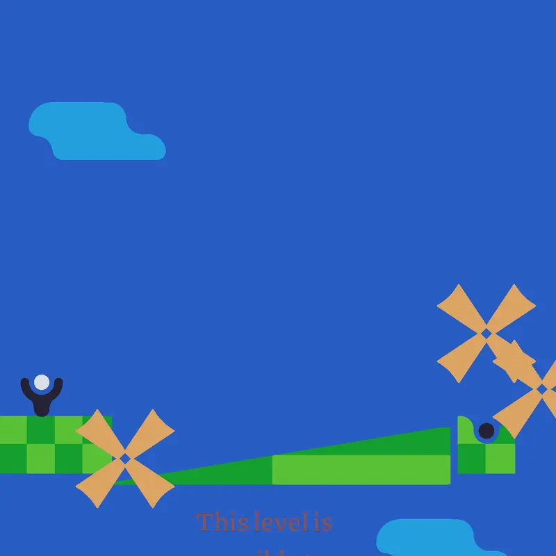 Game by @Castels