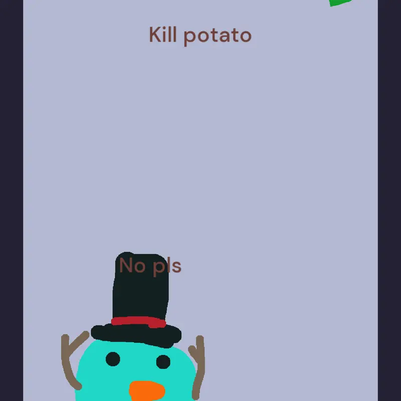 Game by @dzen_573748638536645