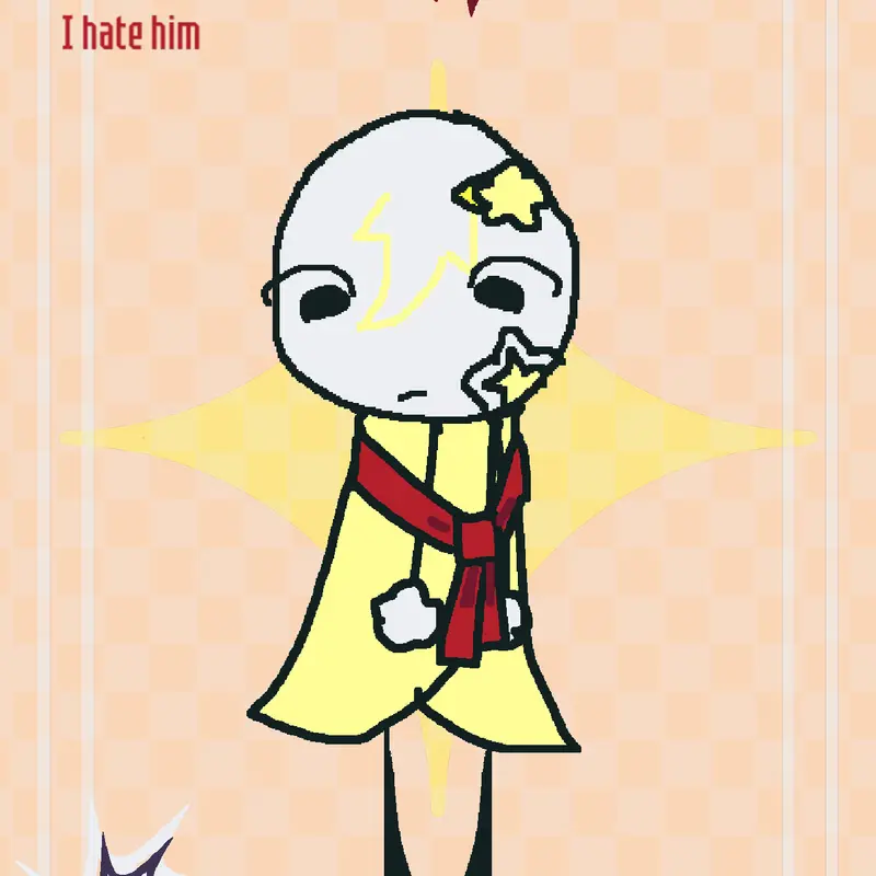 Game by @Tillia_sack