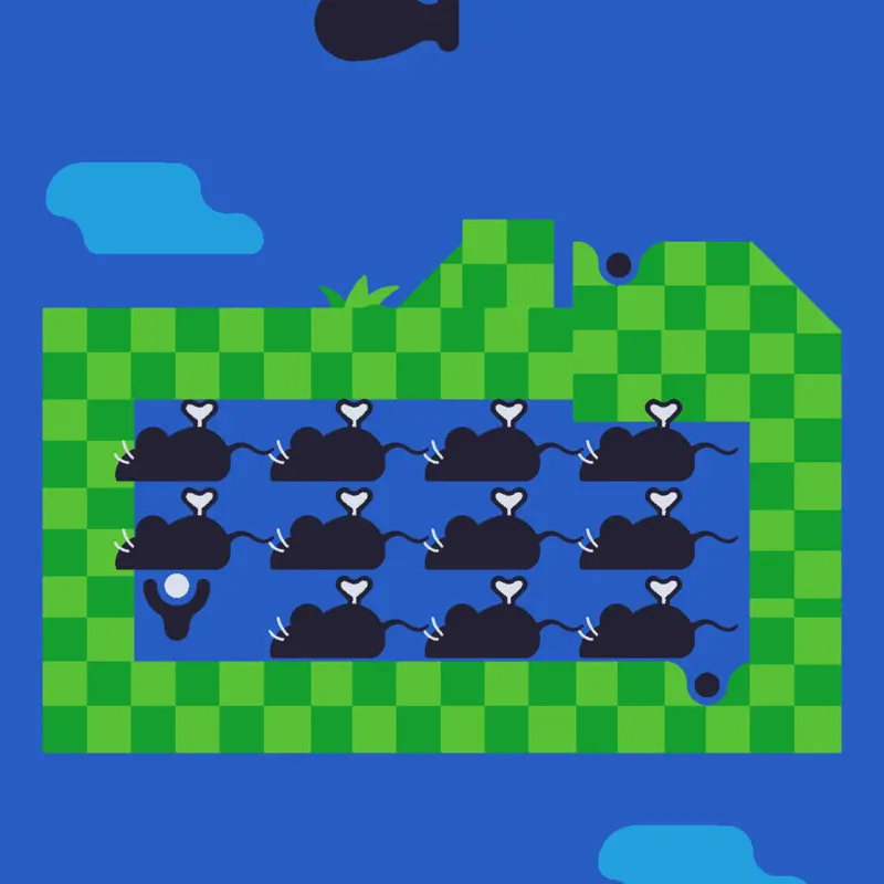 Game by @xxx150