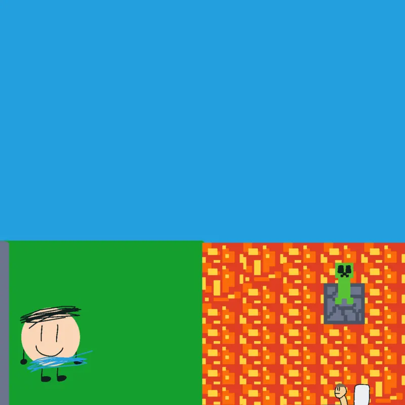Game by @theauffgamerofc123