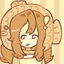 _Tokie_ avatar