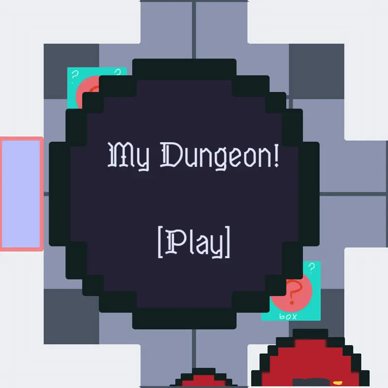 Game by @Fantastic_Toastar