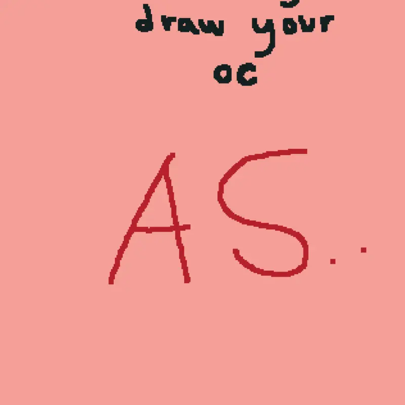 Game by @Bella_6877577