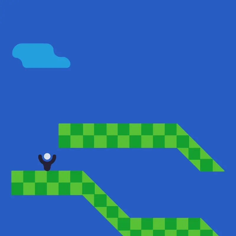 Game by @HollowCrafter
