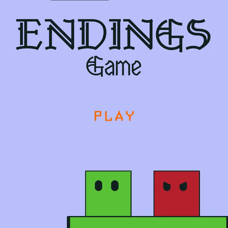 Game by @GazaGamerzz