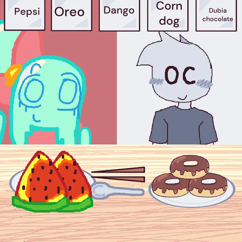 Pls @kay9   me wanna collab by @BR0K3N_C0MPUT3R