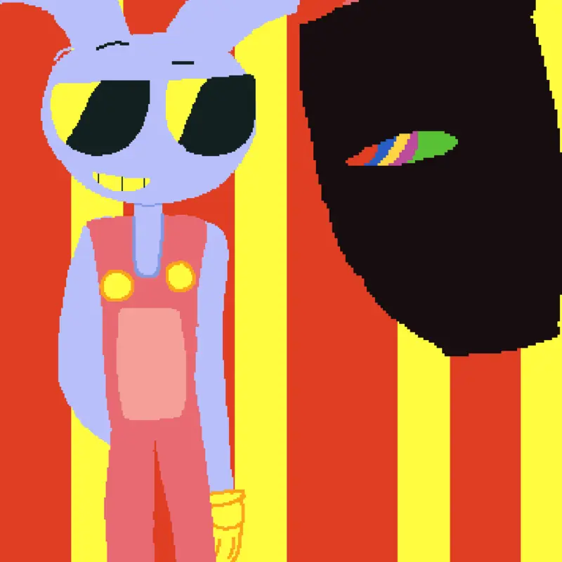 Game by @The_LarpyManBoss