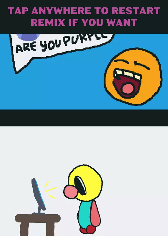 Game by @Beachcrimes