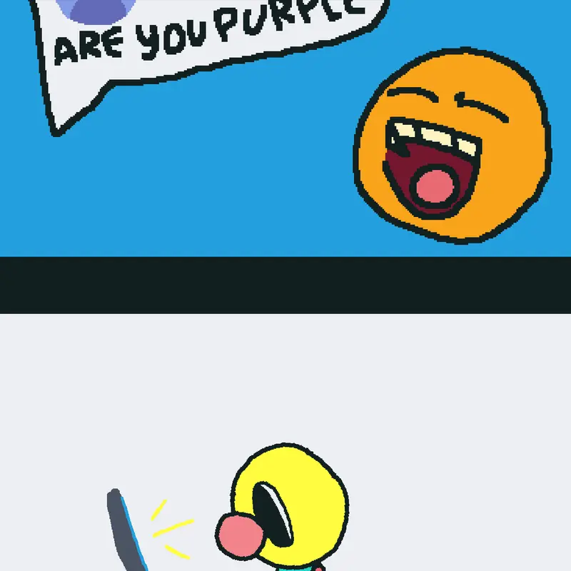 Game by @Beachcrimes