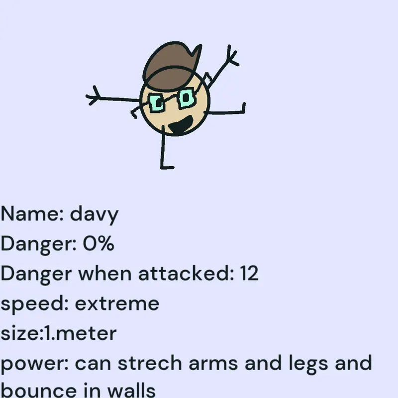 Game by @davimoselgames3