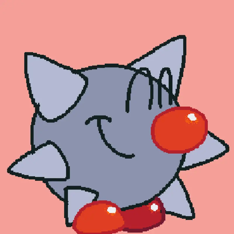 WOOHOOO!! by @mingobox2021