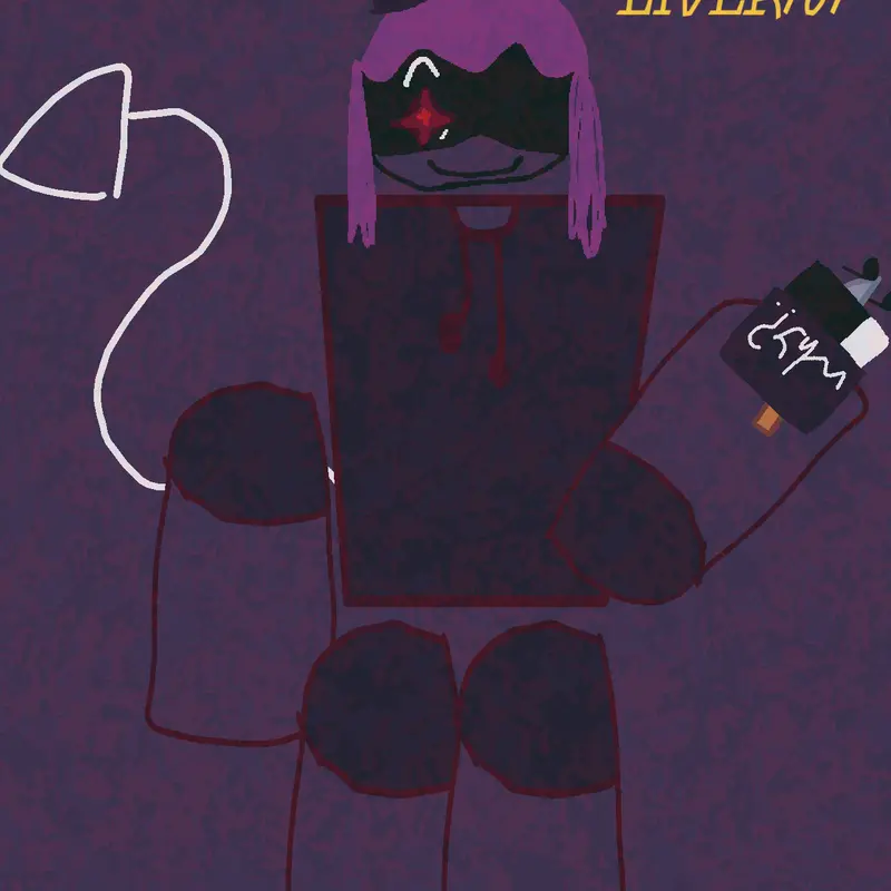 Game by @Li-v1riter