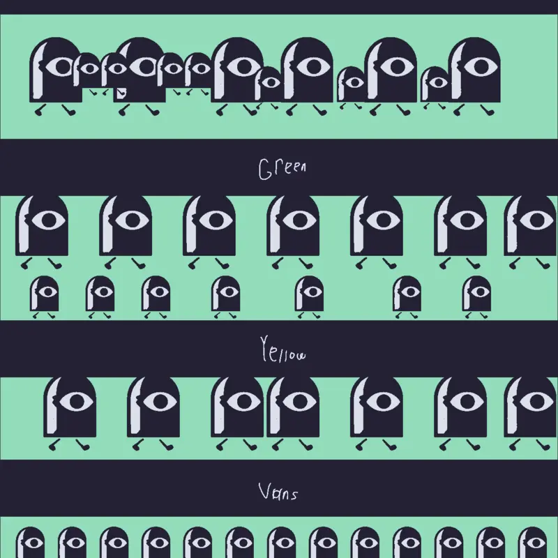 Game by @dogs___maker03
