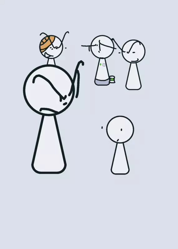 Game by @visto_kit