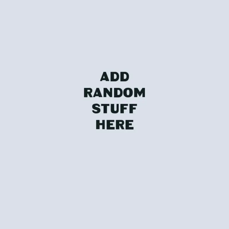 Game by @Radium