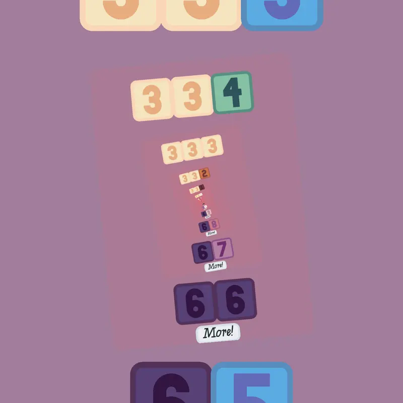 Game by @minzaw2