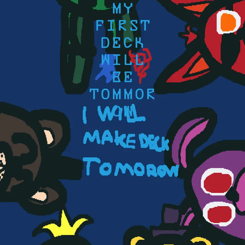 Game by @goldenfoxythepiratefox