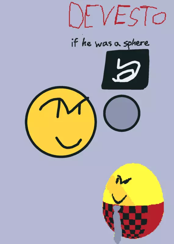 Game by @whatlulz