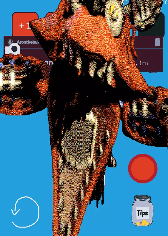 Game by @Main_VoidX