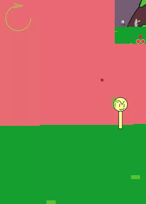 Game by @itsmee_finn