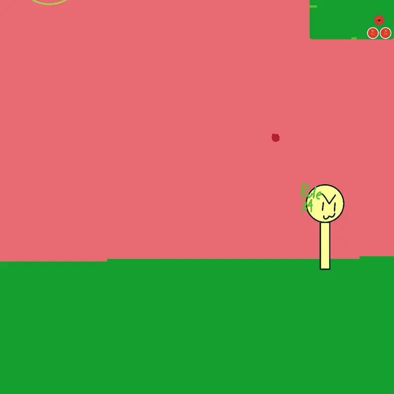 Game by @barney_is_a_dinosaur