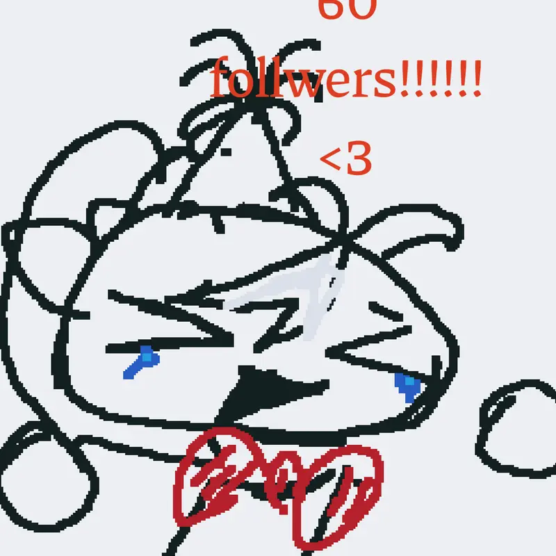 Game by @Mimi_isfunny