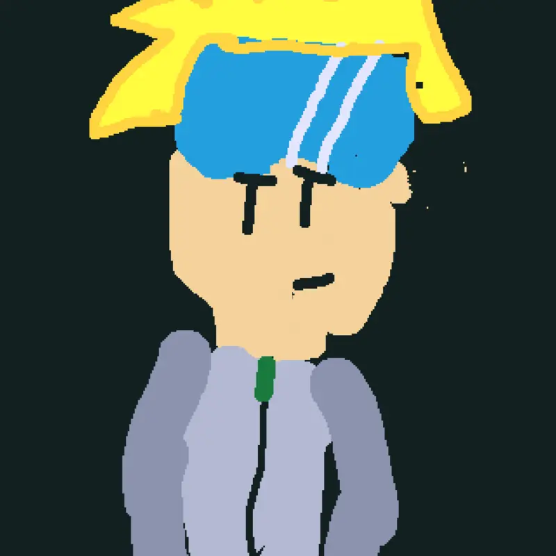 Game by @flota-324