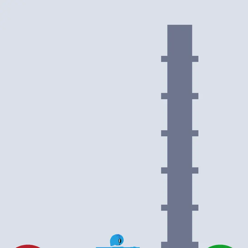 Game by @kittysarecute