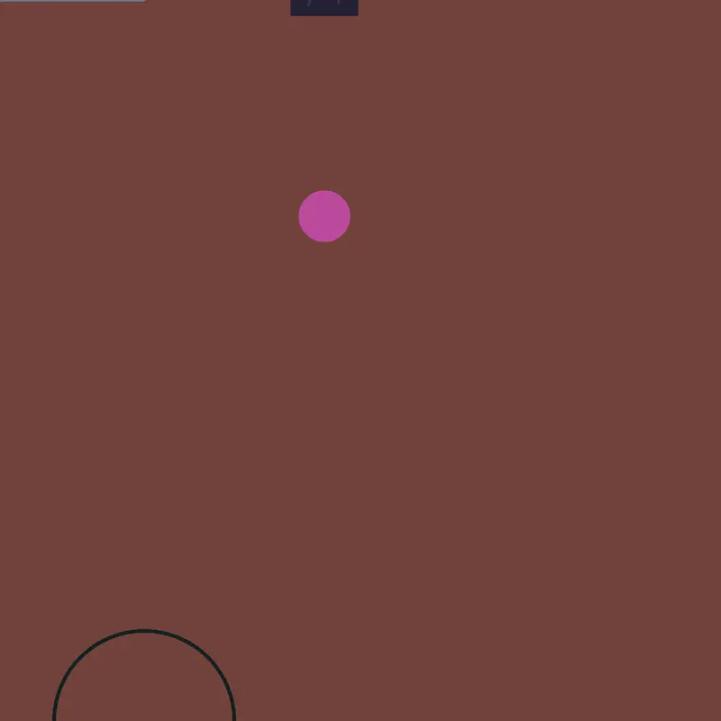 Game by @Troffim2015
