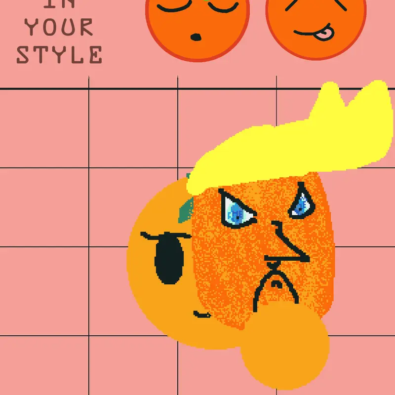 Game by @Purple_Wolf