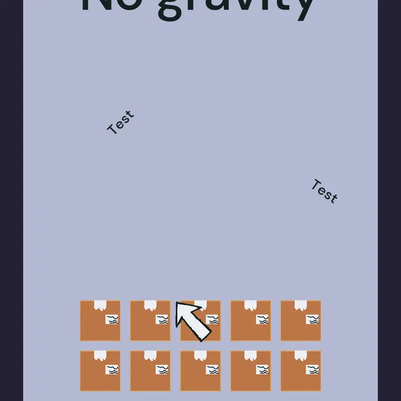 Game by @ippausj
