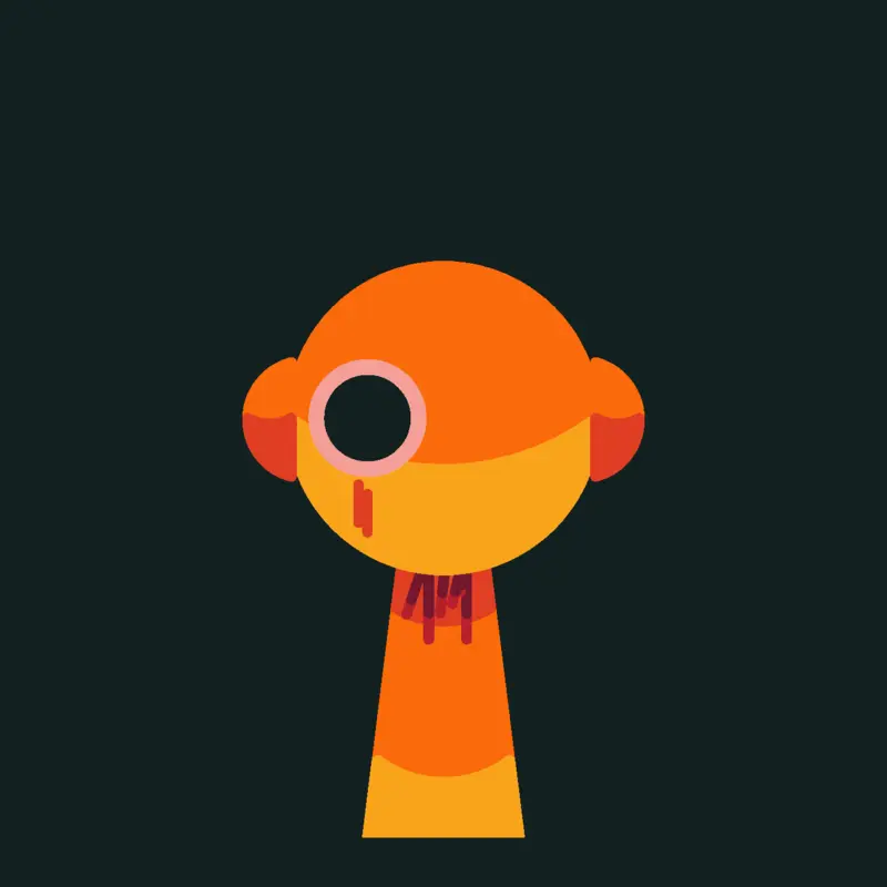 Game by @durmon_and_durdar