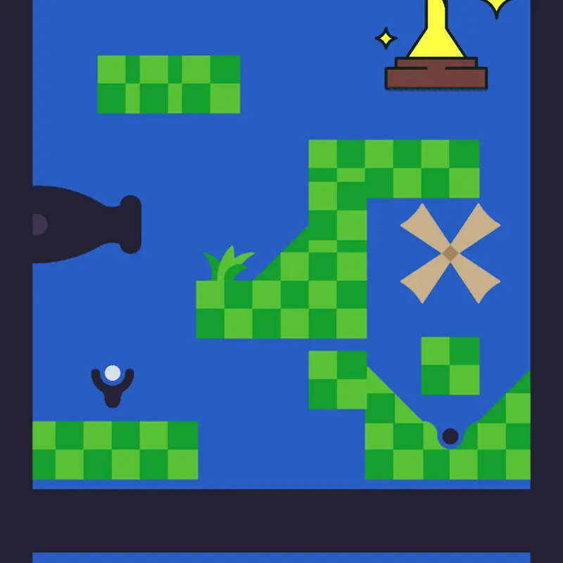 Game by @me0120chaZ