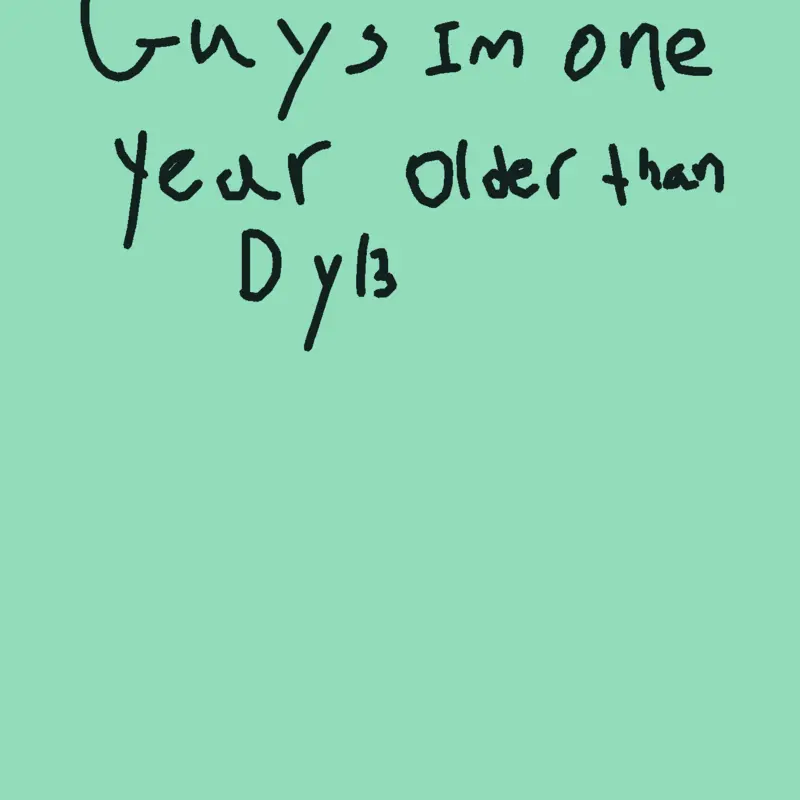Game by @blu3b3ll_sp1d3r