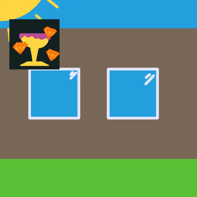 Game by @meis5590