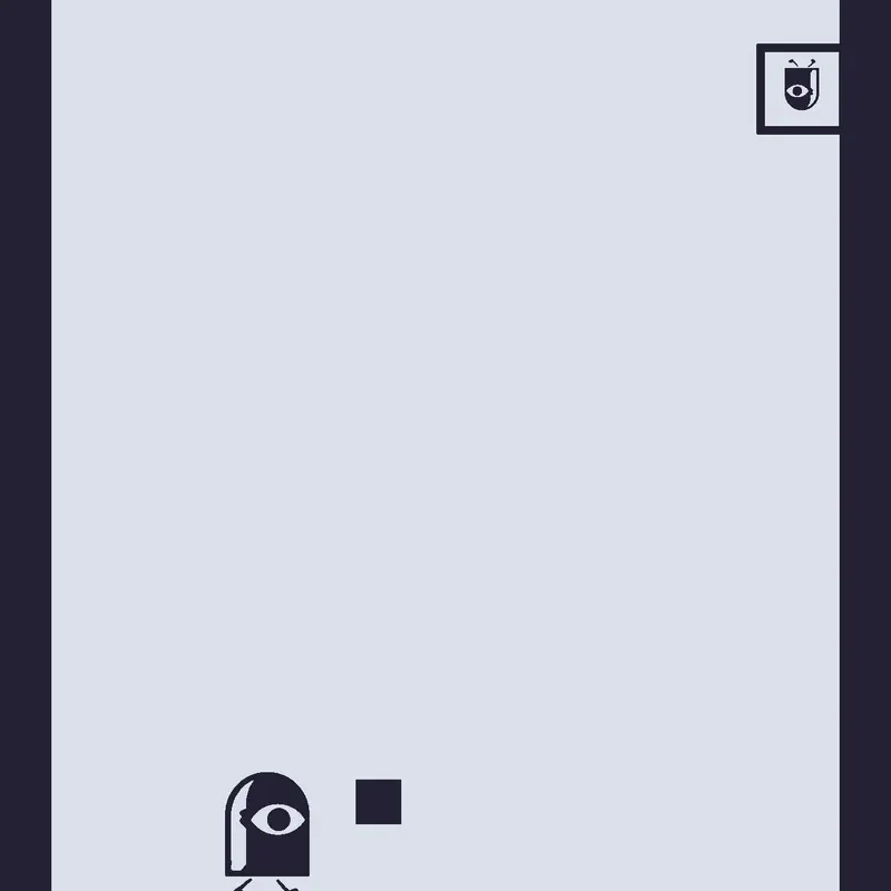 Game by @R-A-T
