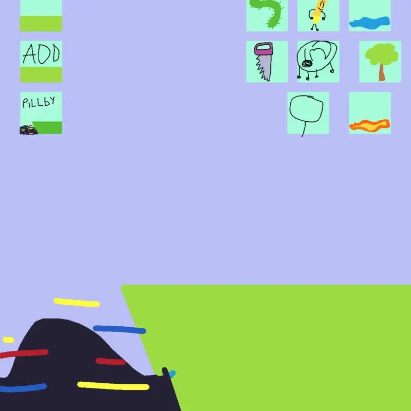 Game by @Qwerty5646363