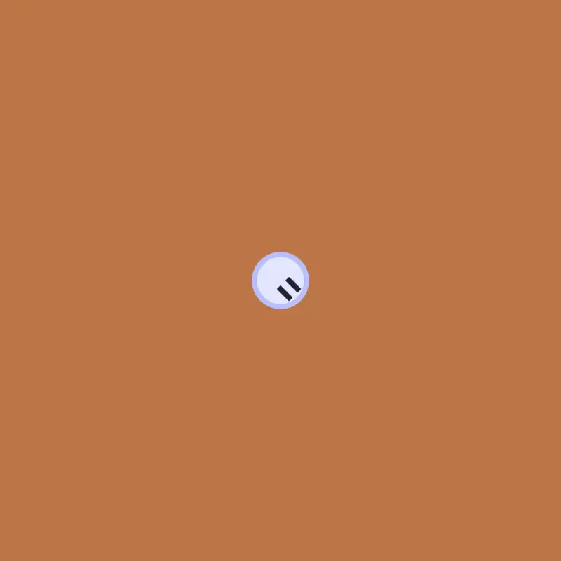 Game by @Pylox