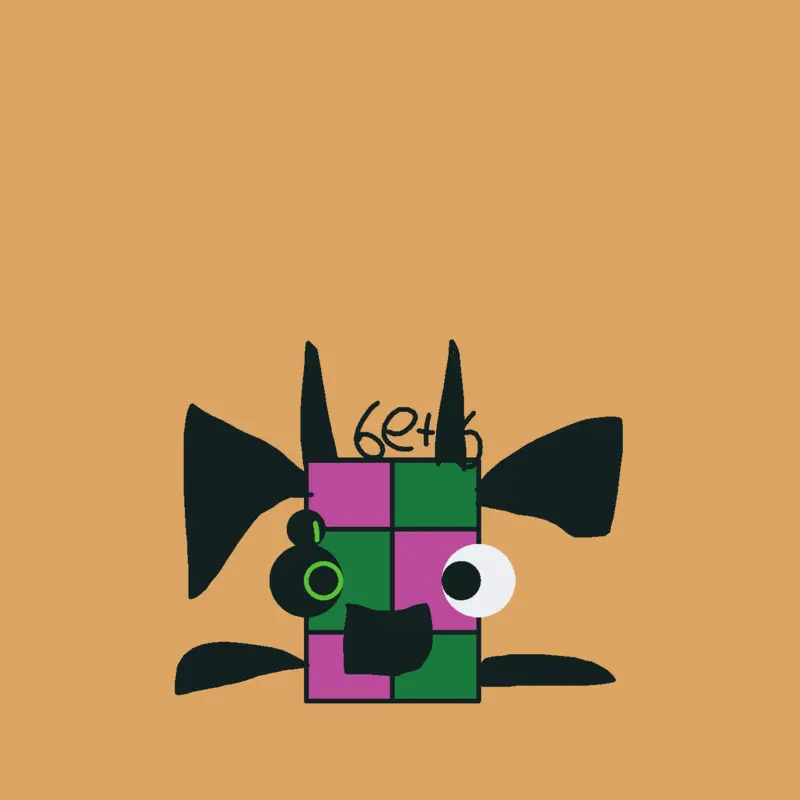 Game by @myvoidtom2_63215