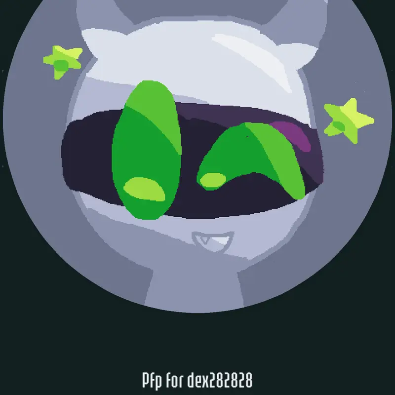 Game by @Cyanly