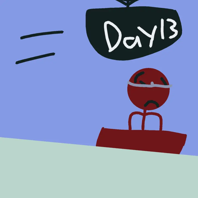 Game by @OrangeProductions
