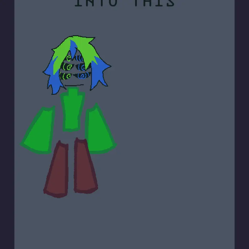 Game by @Nv-459_the_malware