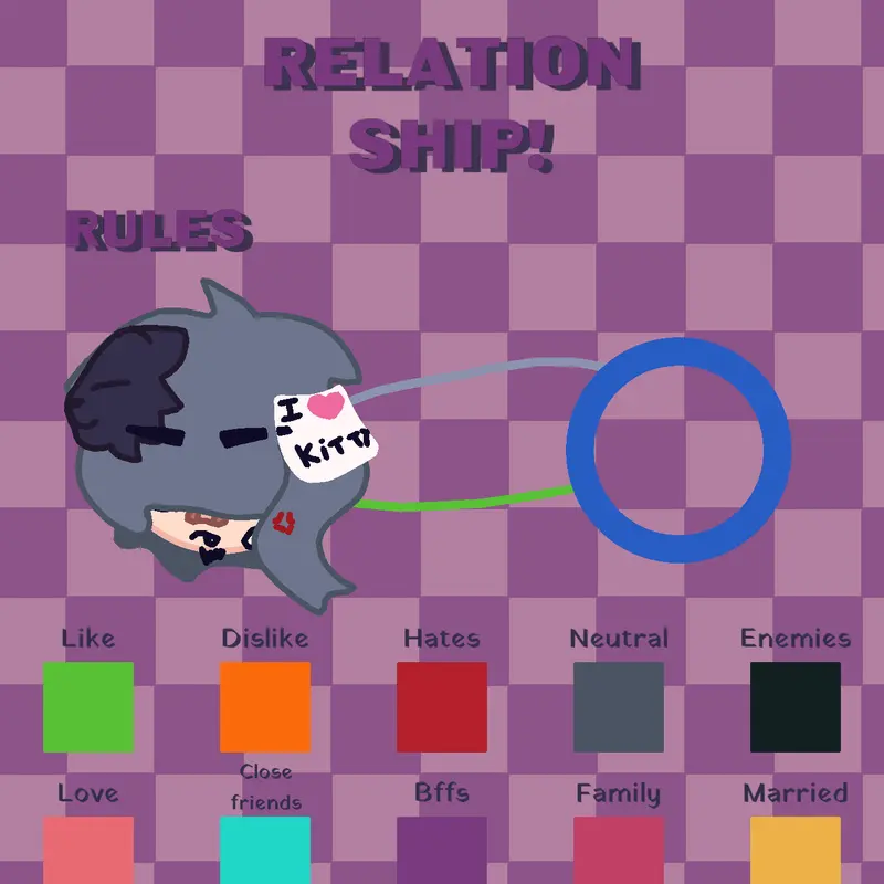 Game by @an-alt-account