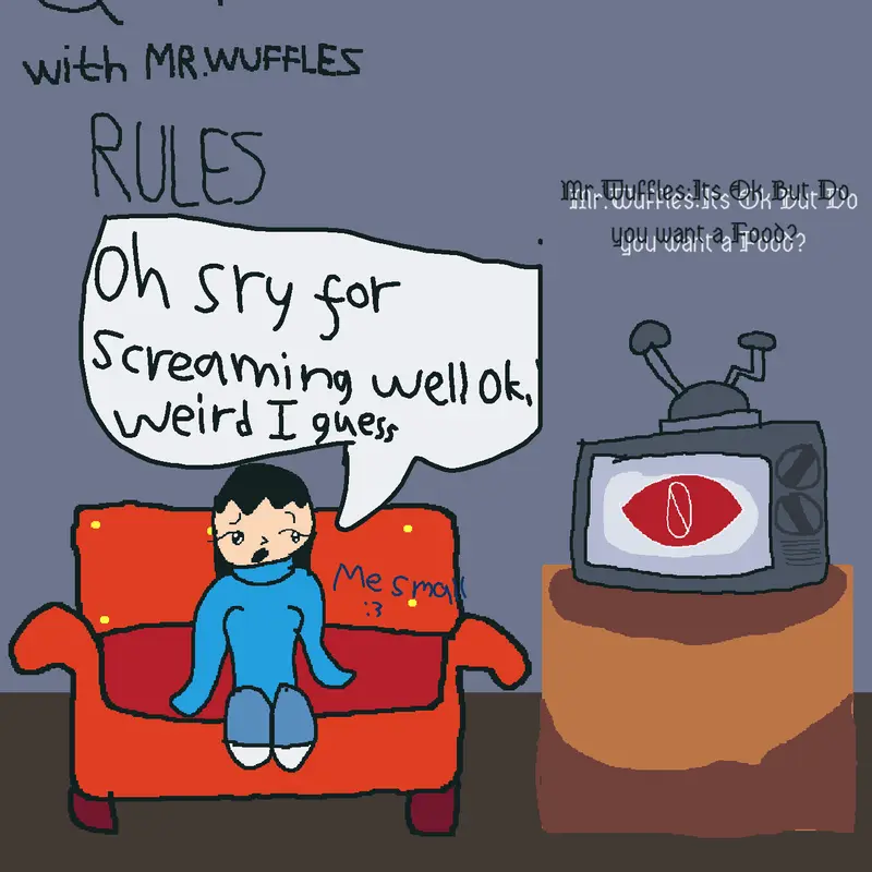 Game by @fake-god