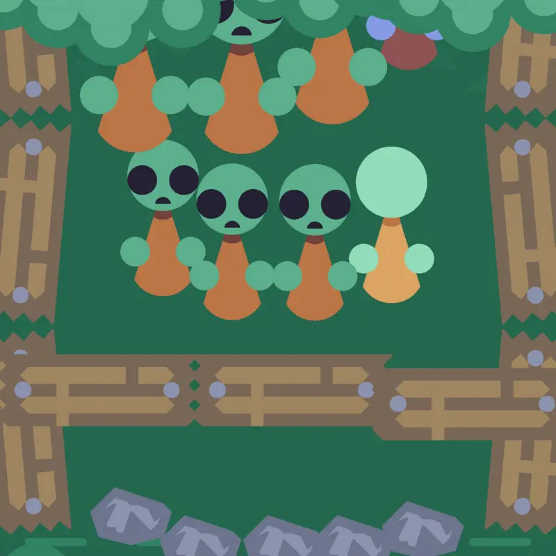 Game by @8574758488486