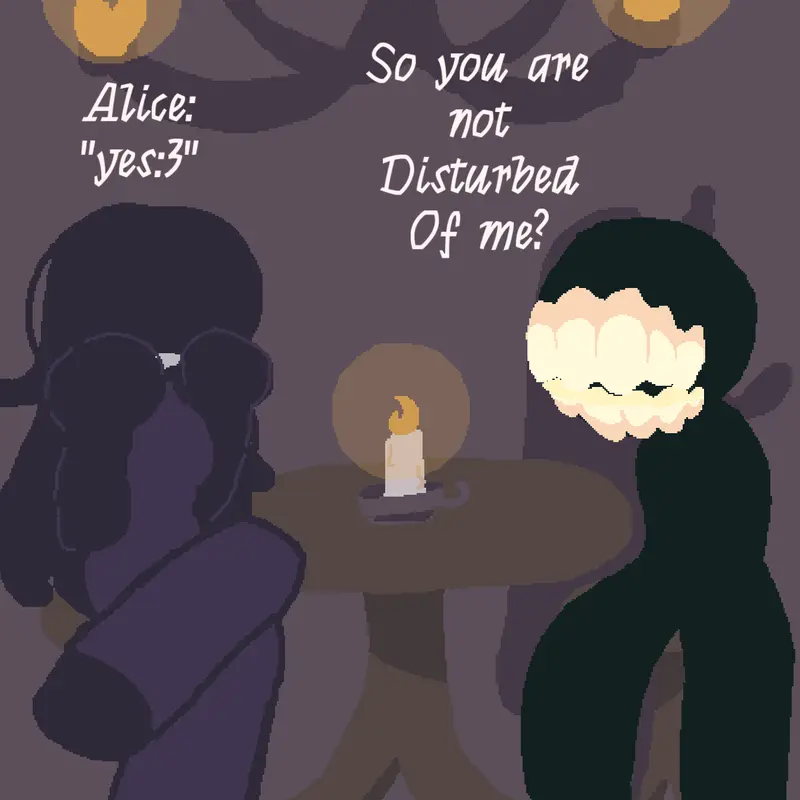 Game by @the_copier