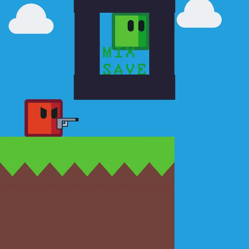 Game by @Danny15