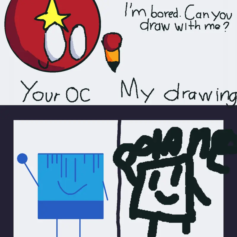 Game by @unfunny_person
